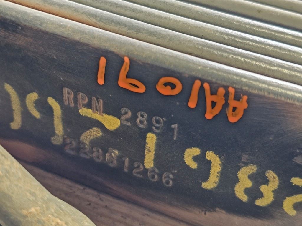 Click for a larger image...