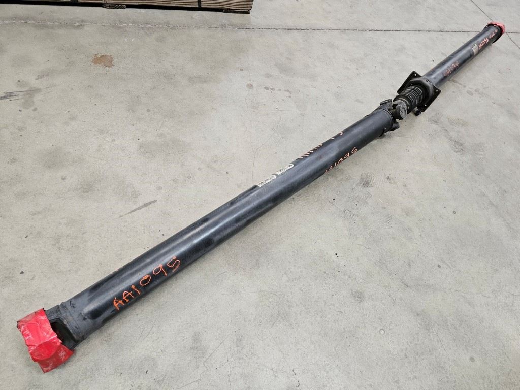 Click for a larger image...