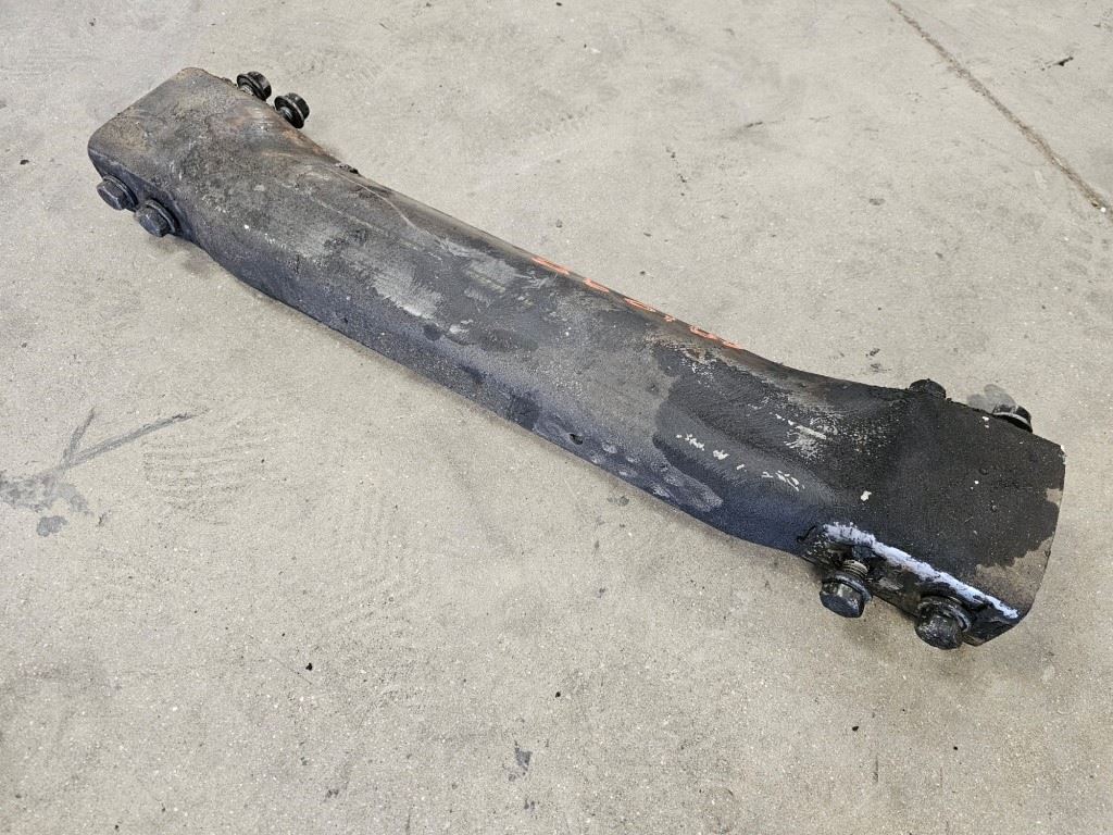 Click for a larger image...