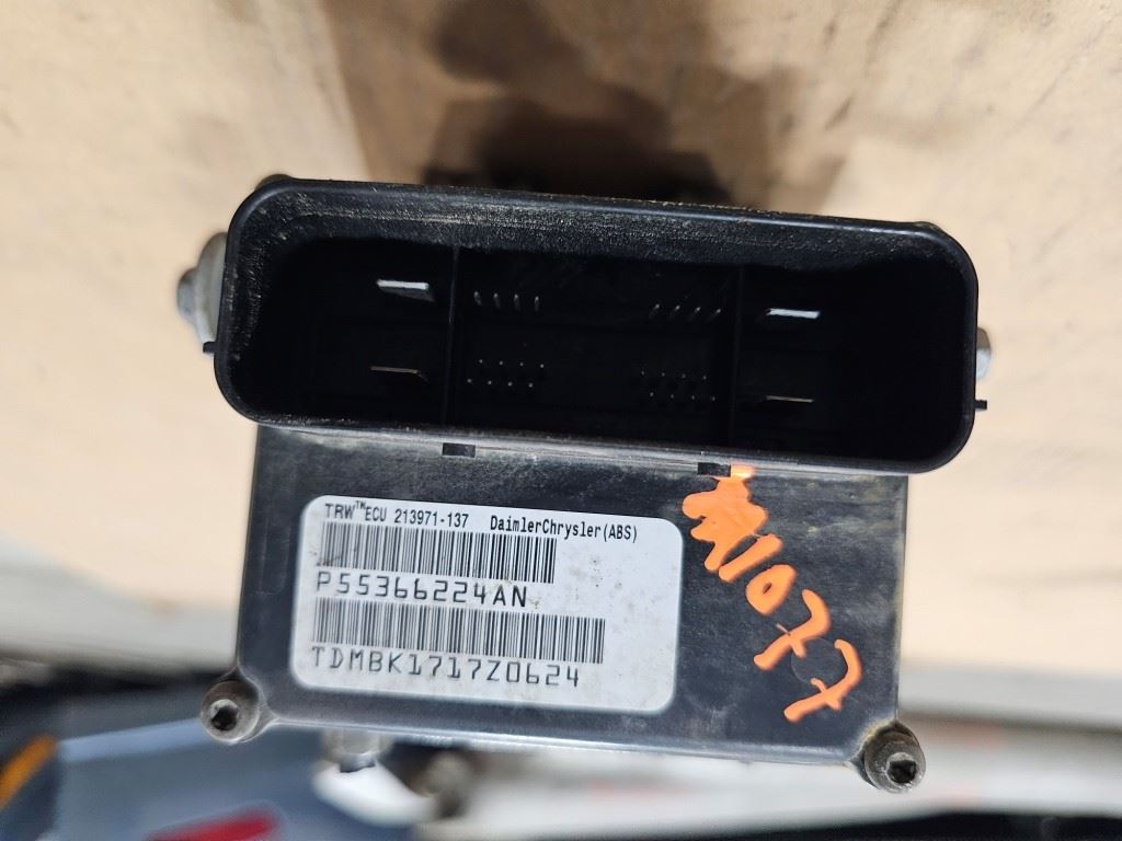 Click for a larger image...