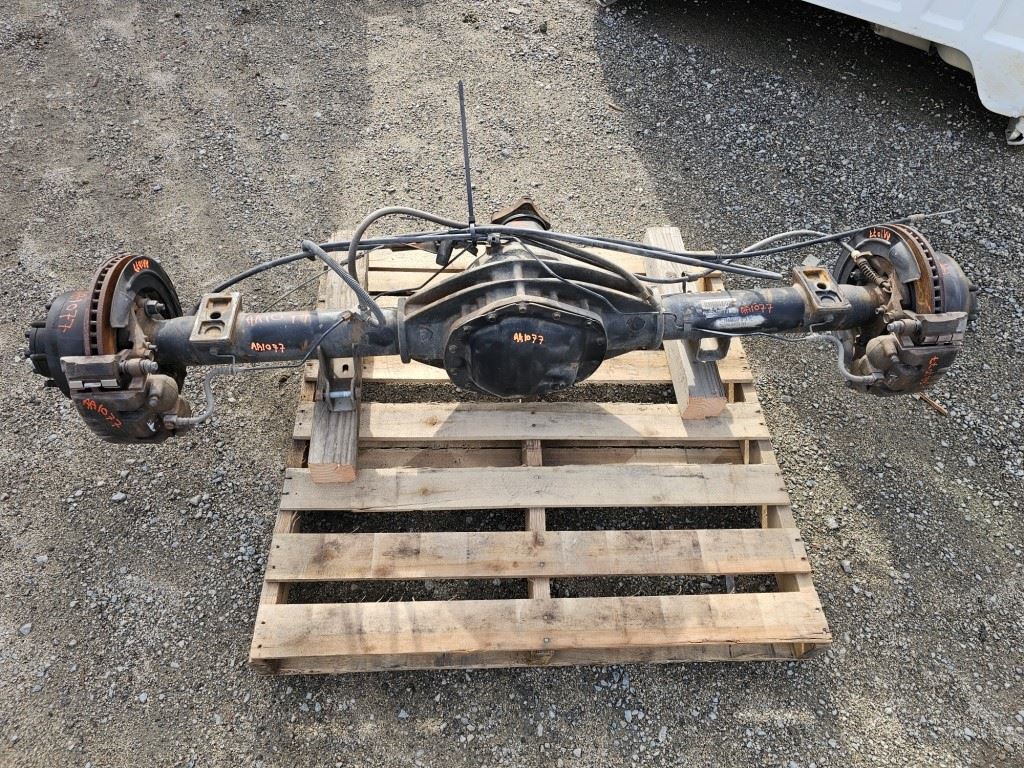 Click for a larger image...