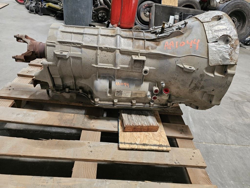 Click for a larger image...