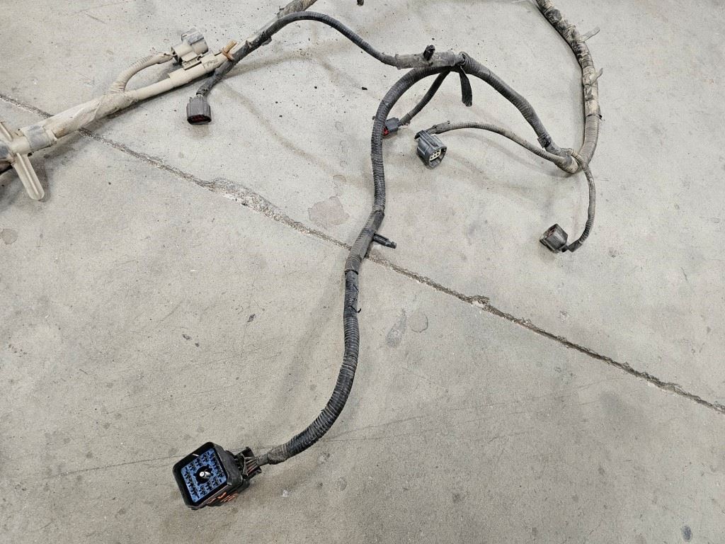 Click for a larger image...