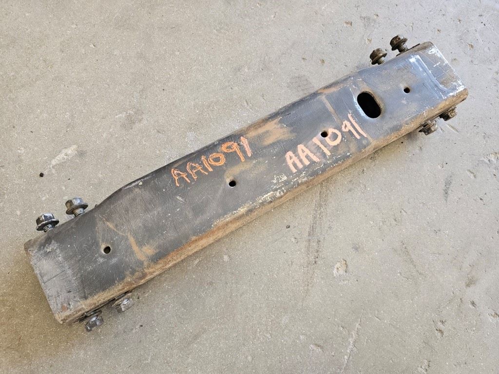 Click for a larger image...