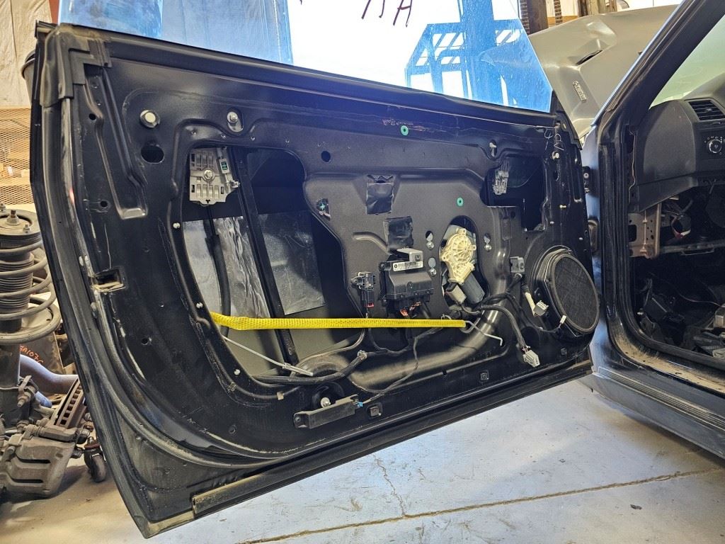 Click for a larger image...