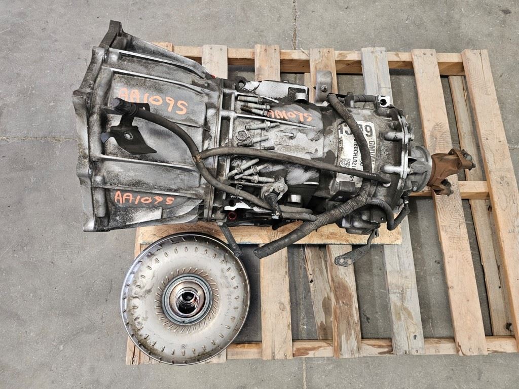 Click for a larger image...