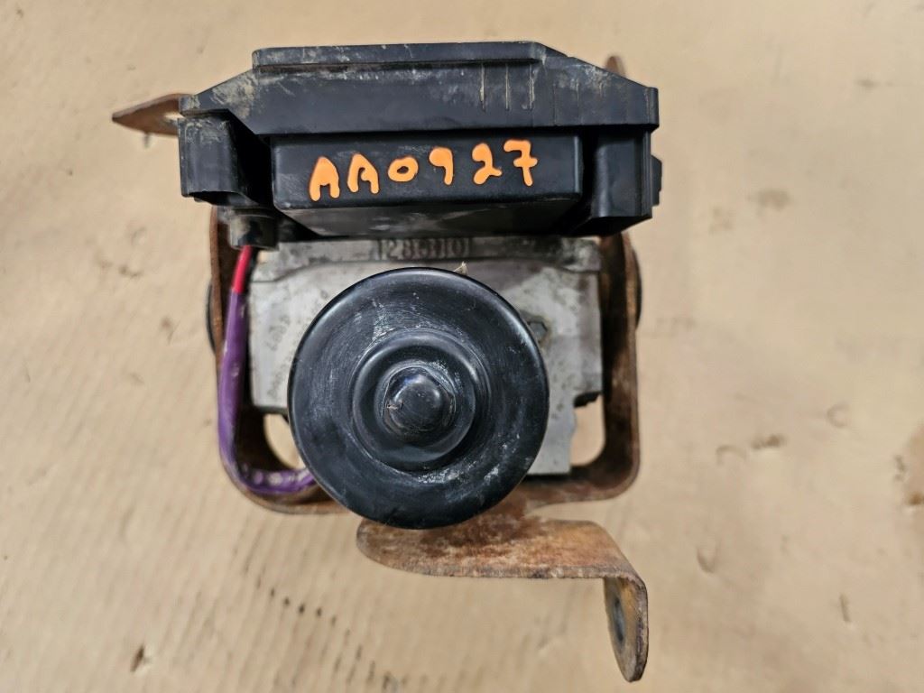 Click for a larger image...