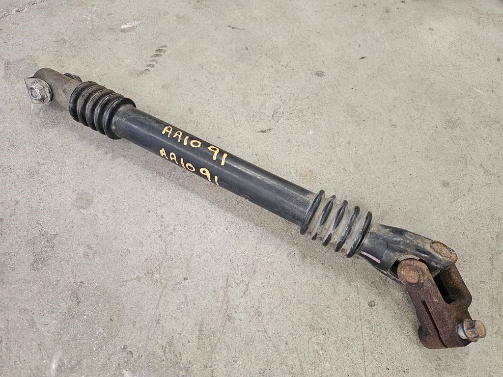 Click for a larger image...