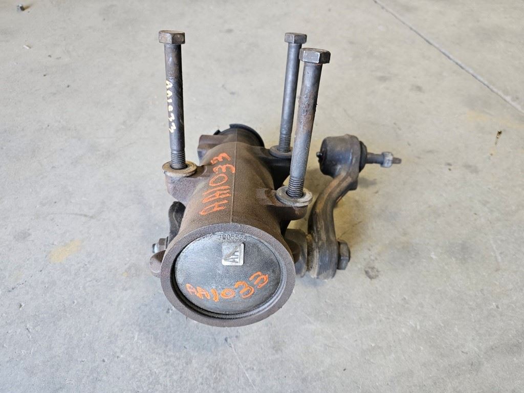 Click for a larger image...