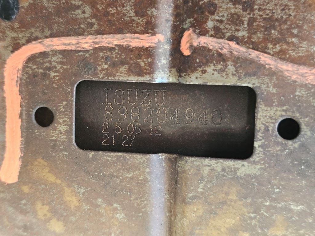 Click for a larger image...