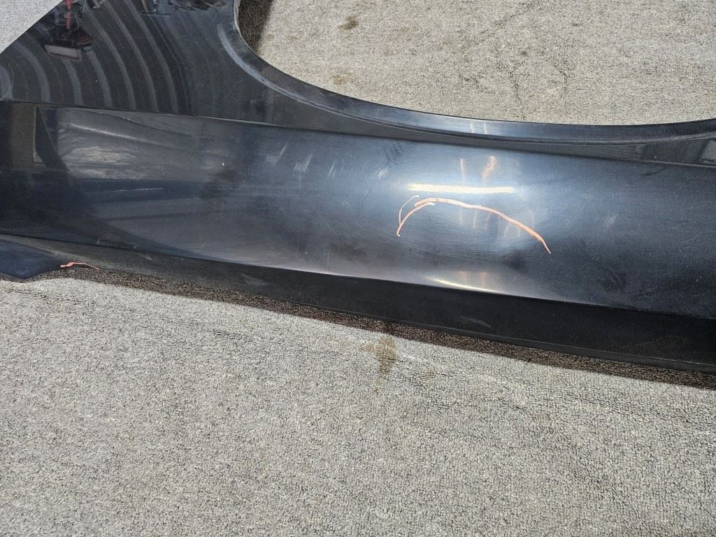 Click for a larger image...