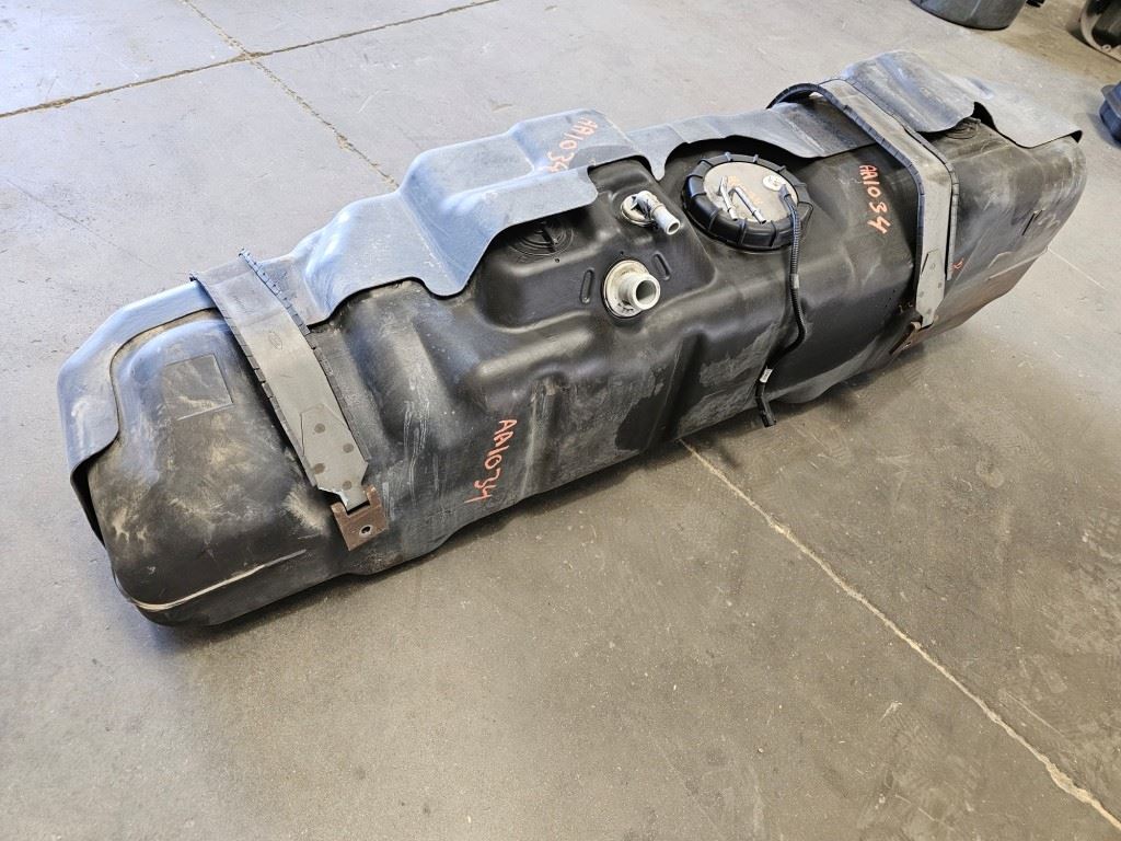 Click for a larger image...