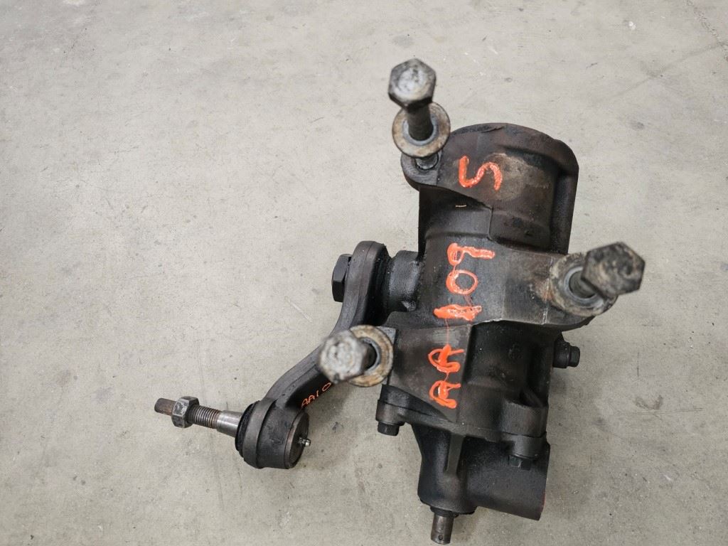 Click for a larger image...