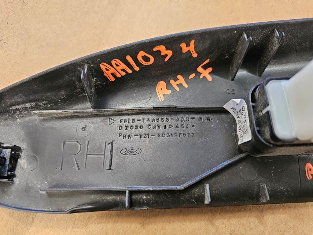 Click for a larger image...