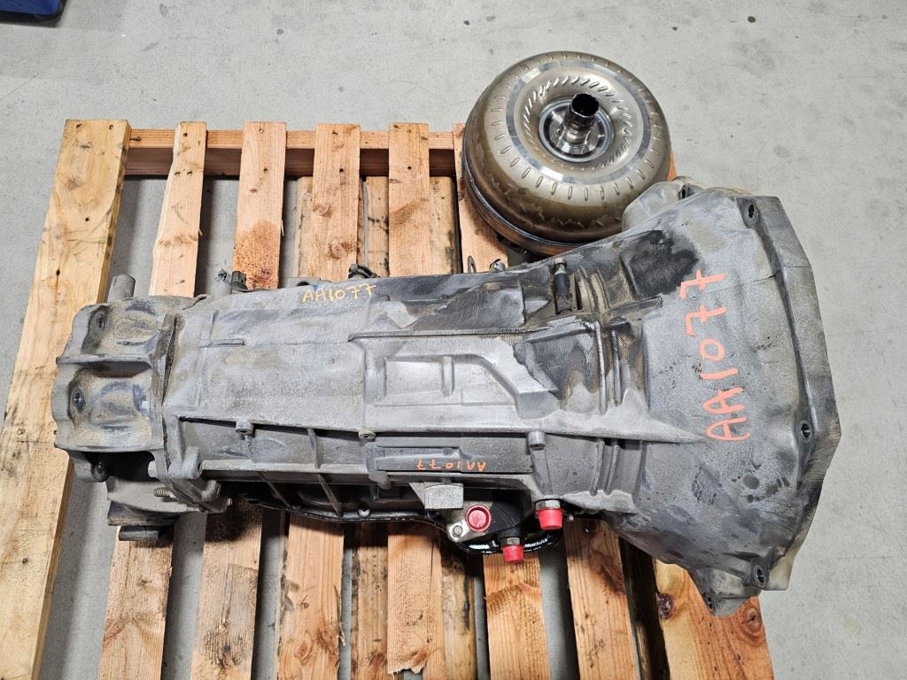 Click for a larger image...