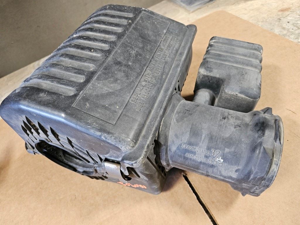 Click for a larger image...