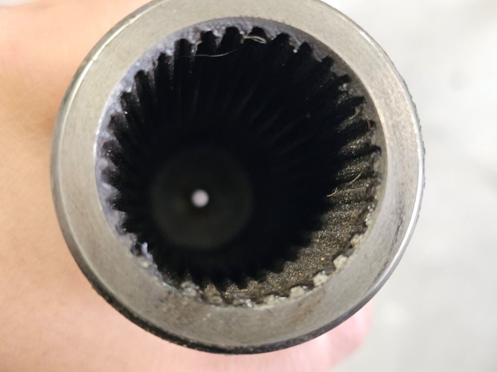 Click for a larger image...