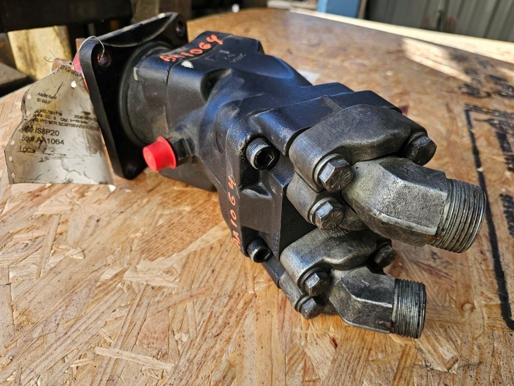 Click for a larger image...