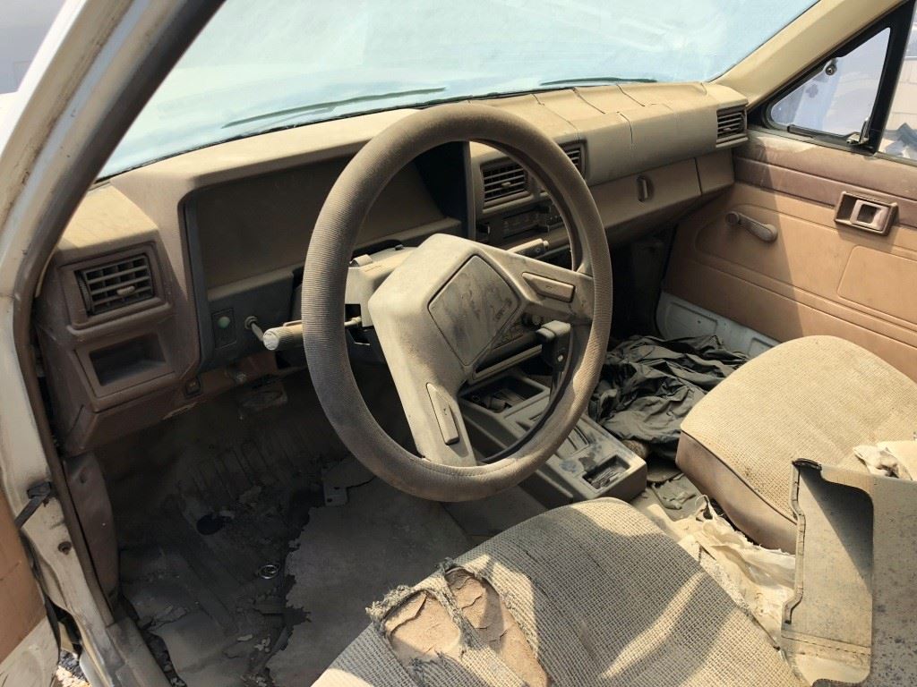 Click for a larger image...