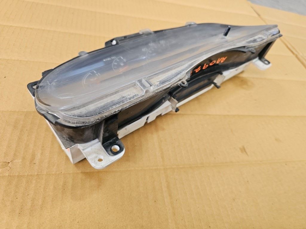 Click for a larger image...