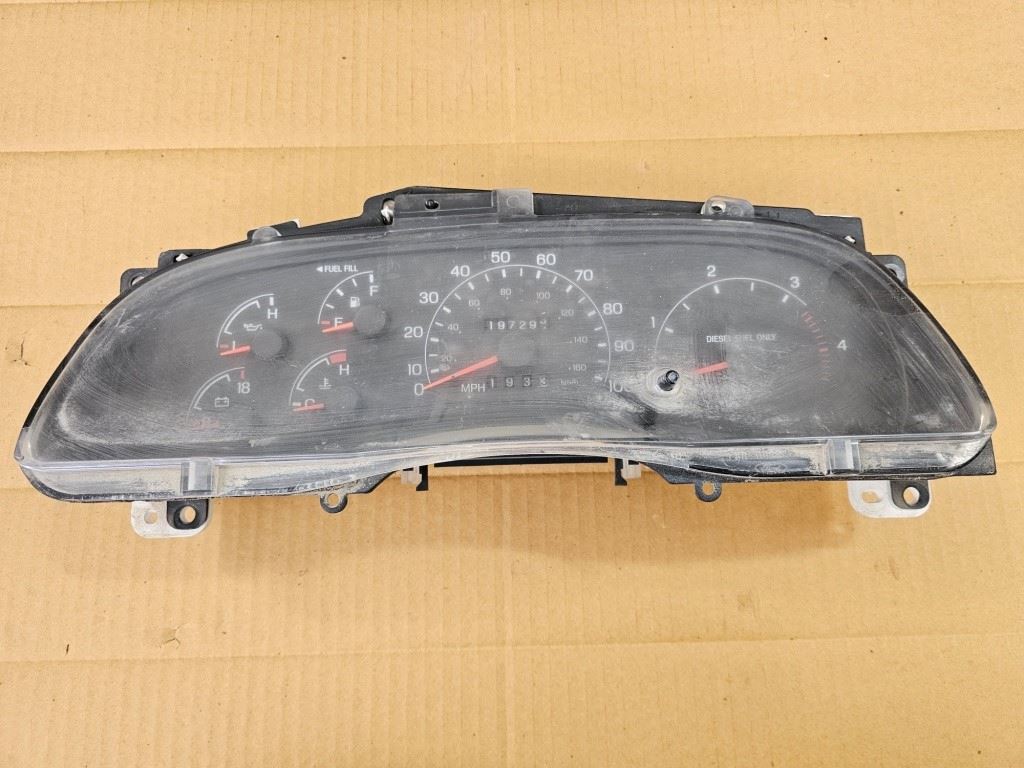 Click for a larger image...