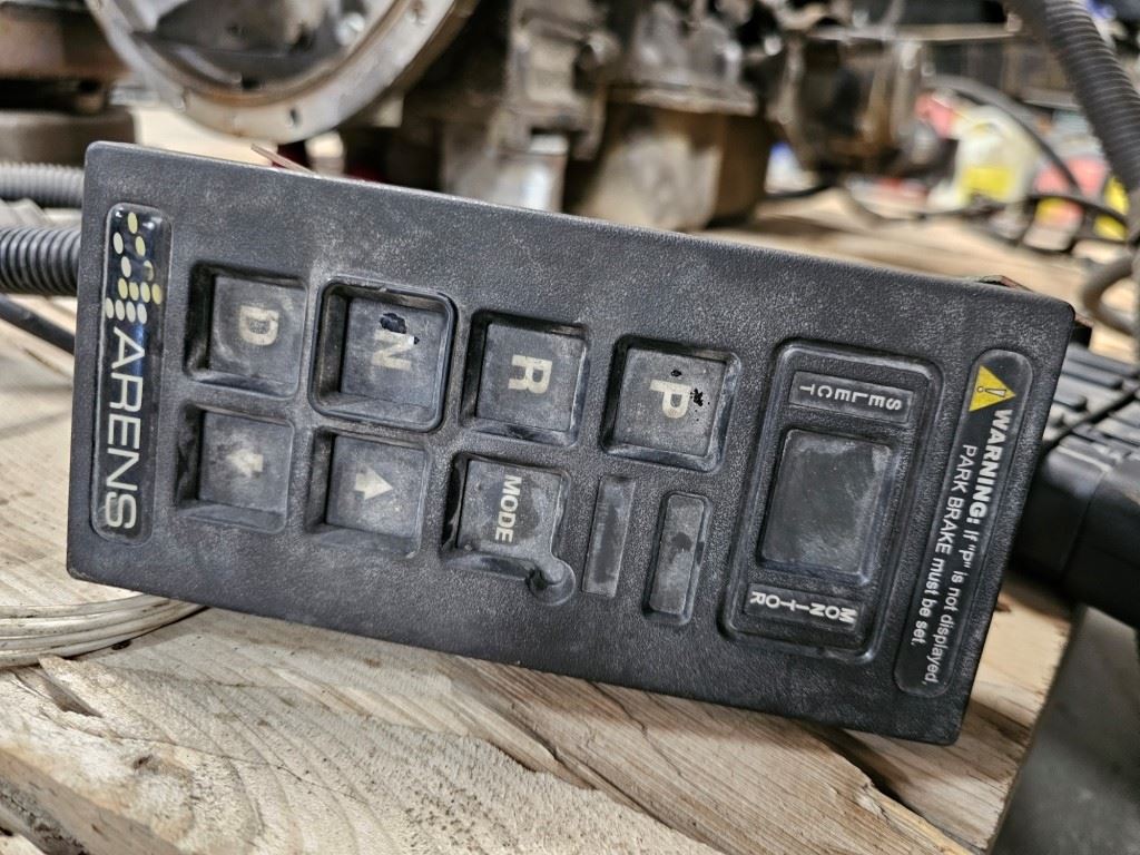 Click for a larger image...