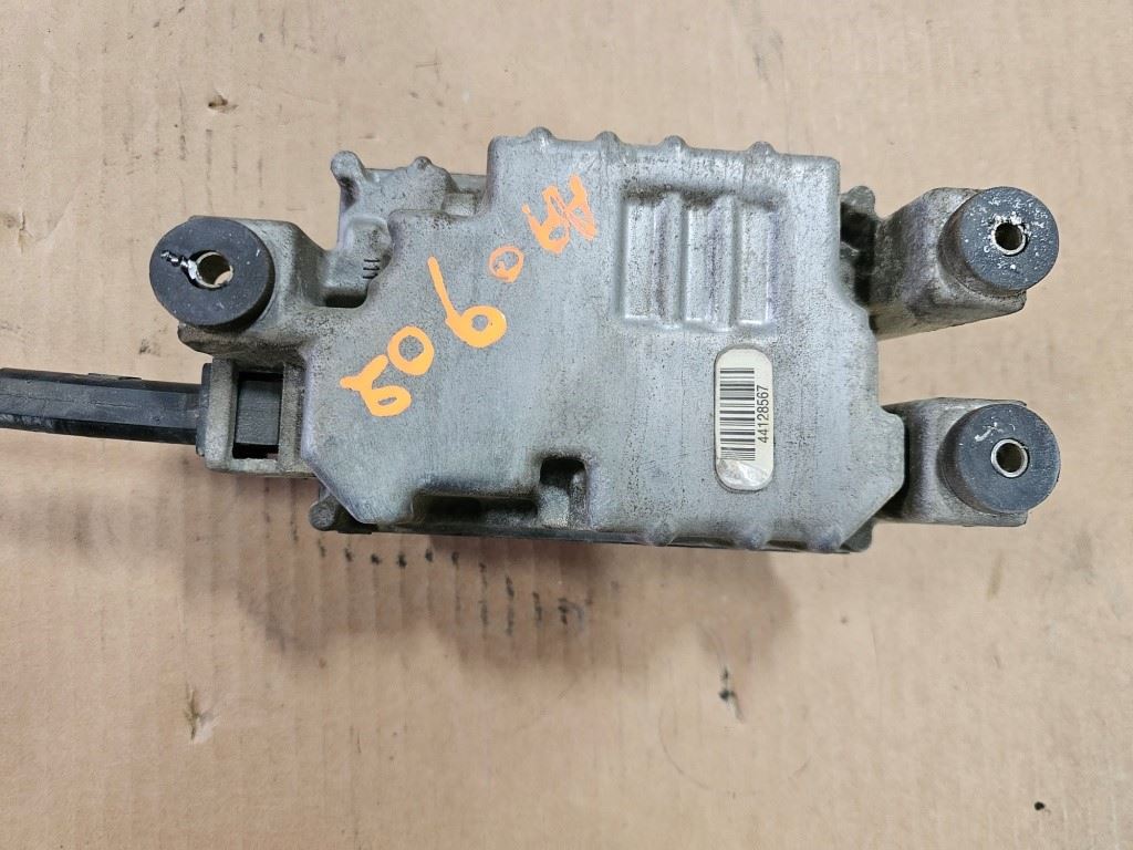 Click for a larger image...