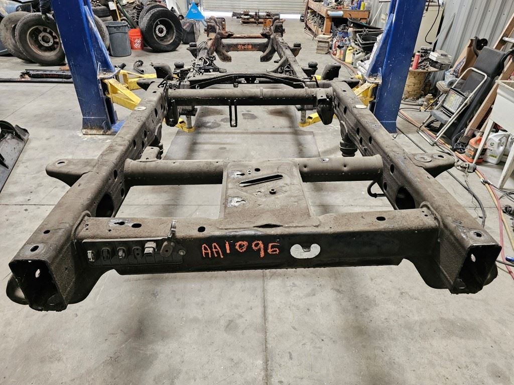 Click for a larger image...