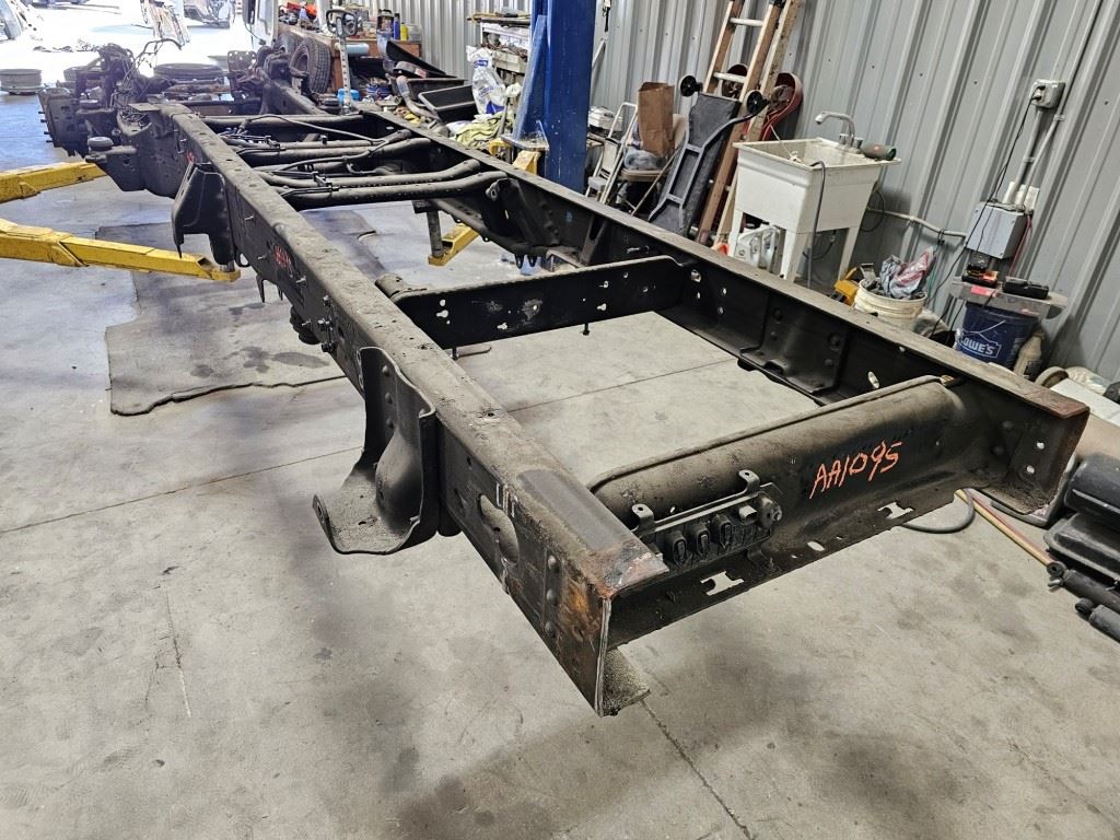 Click for a larger image...