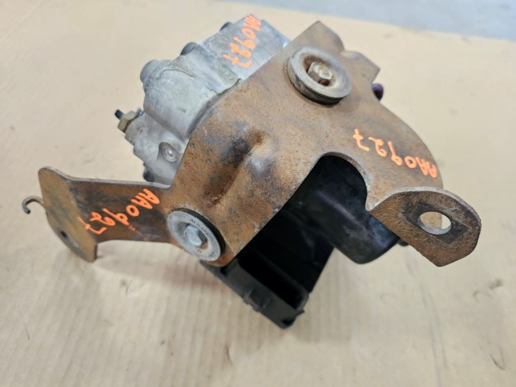 Click for a larger image...