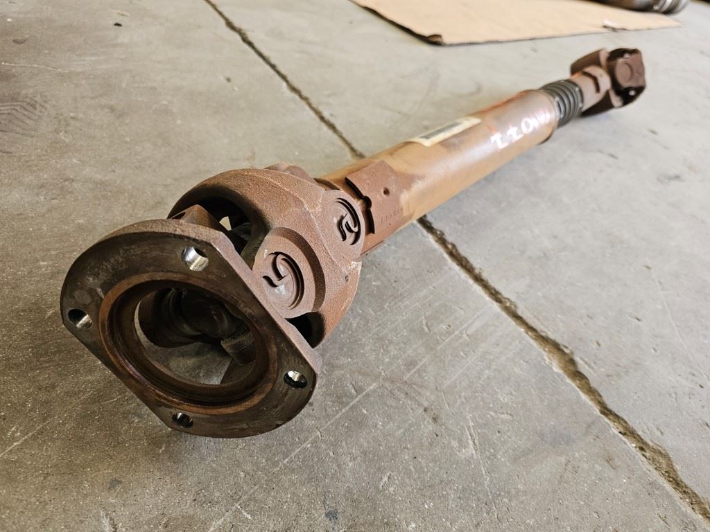 Click for a larger image...