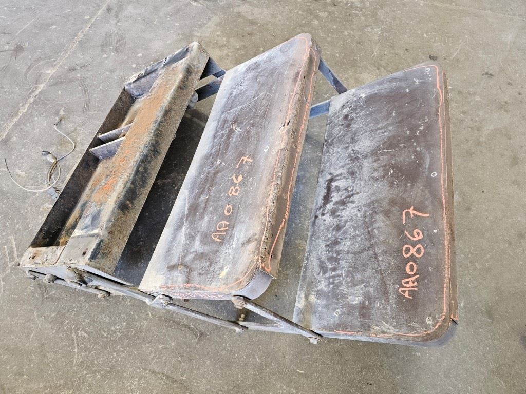 Click for a larger image...