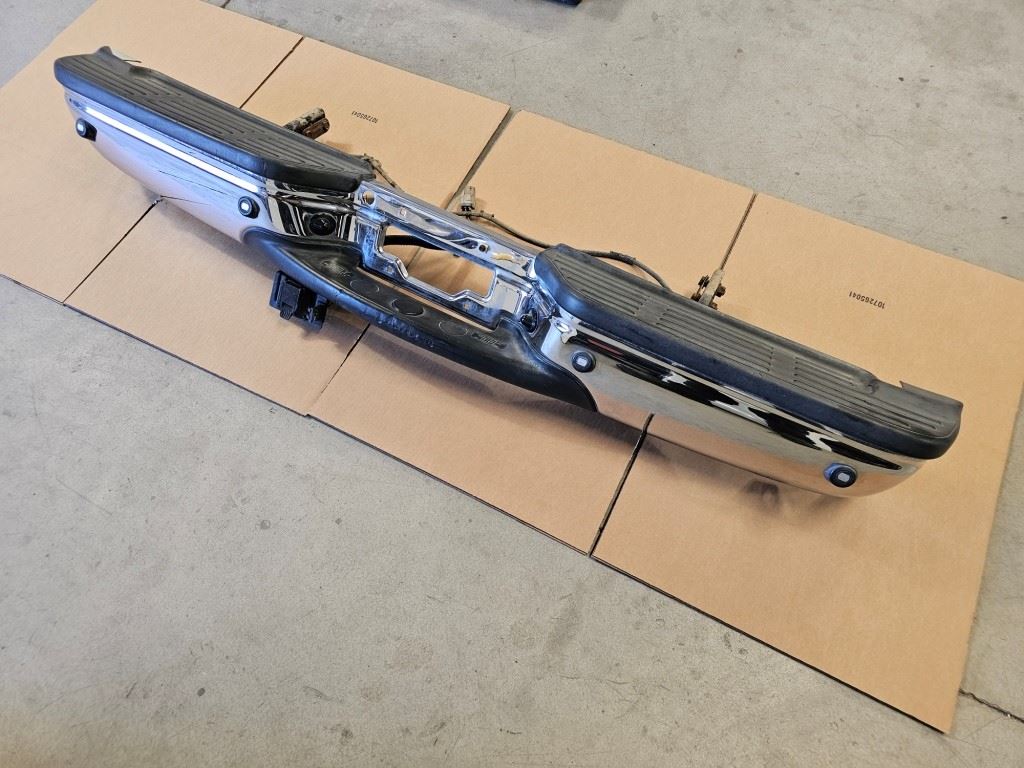 Click for a larger image...