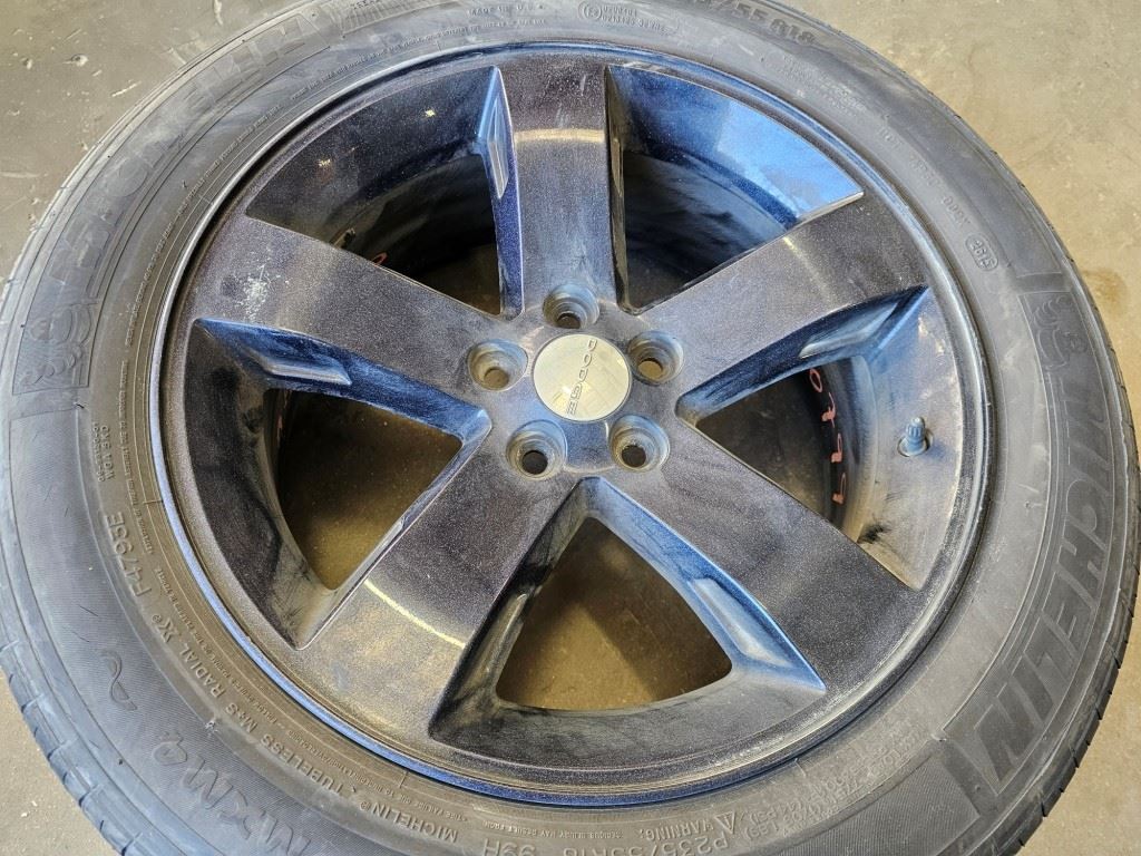 Click for a larger image...