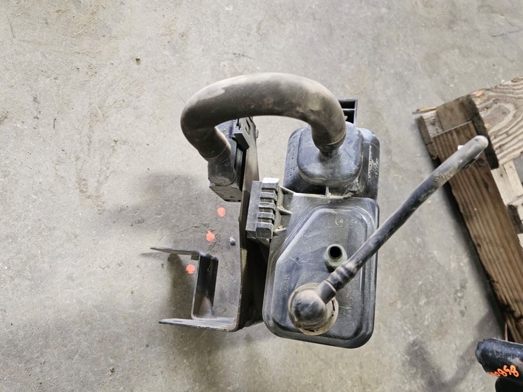 Click for a larger image...