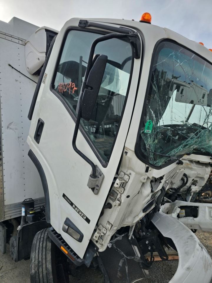 Click for a larger image...