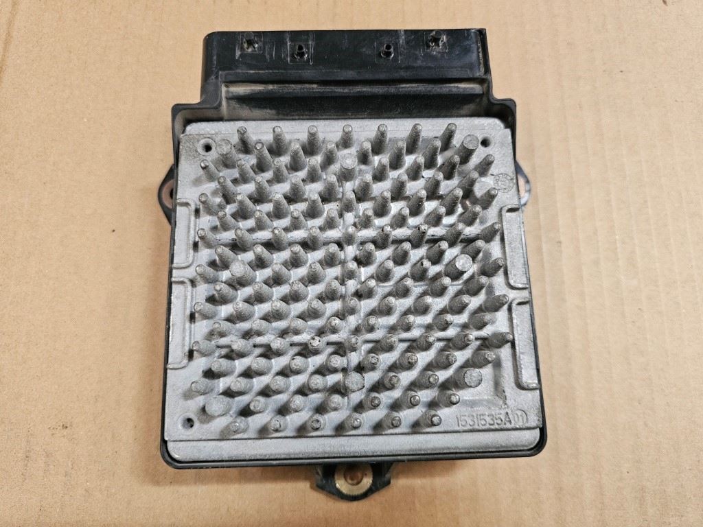 Click for a larger image...