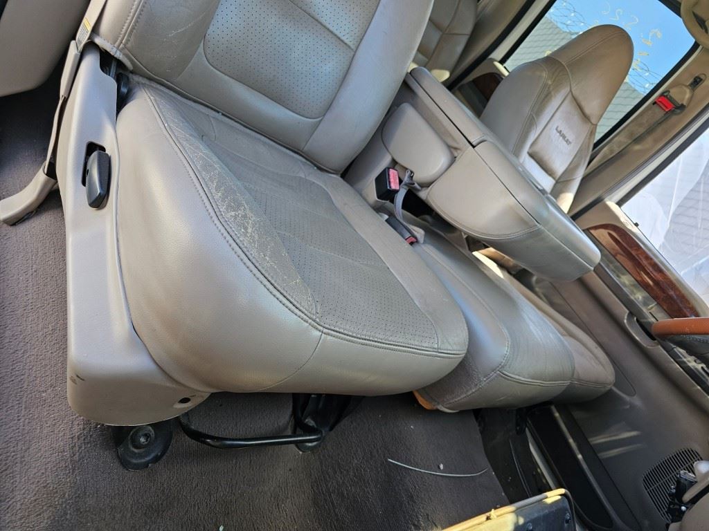 Click for a larger image...