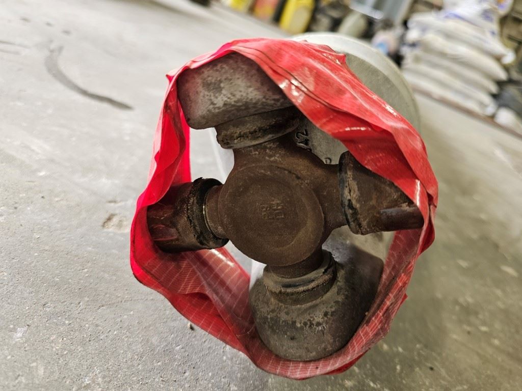 Click for a larger image...