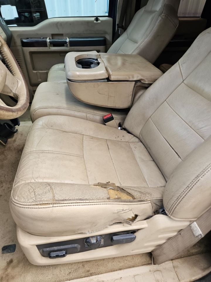 Click for a larger image...