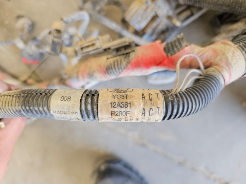 Click for a larger image...