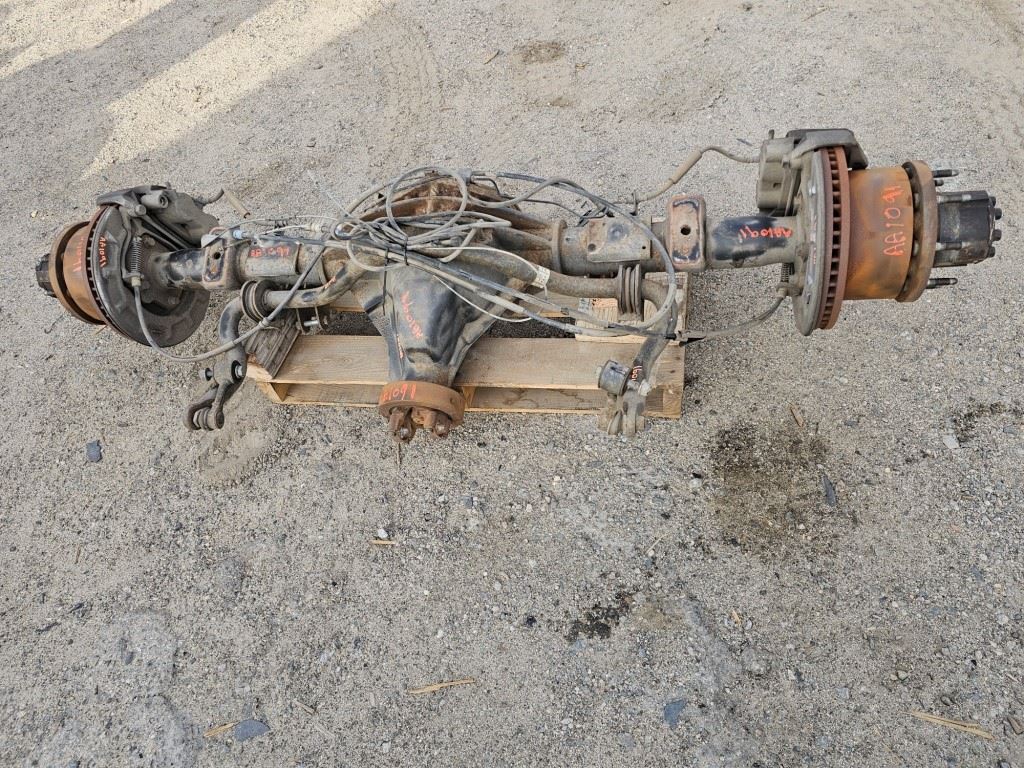 Click for a larger image...