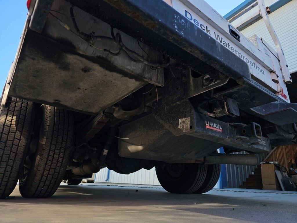 Click for a larger image...