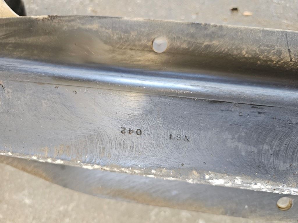 Click for a larger image...