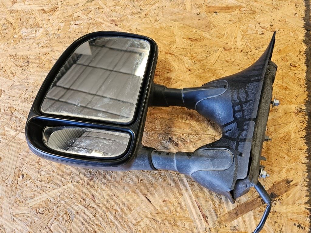 Click for a larger image...