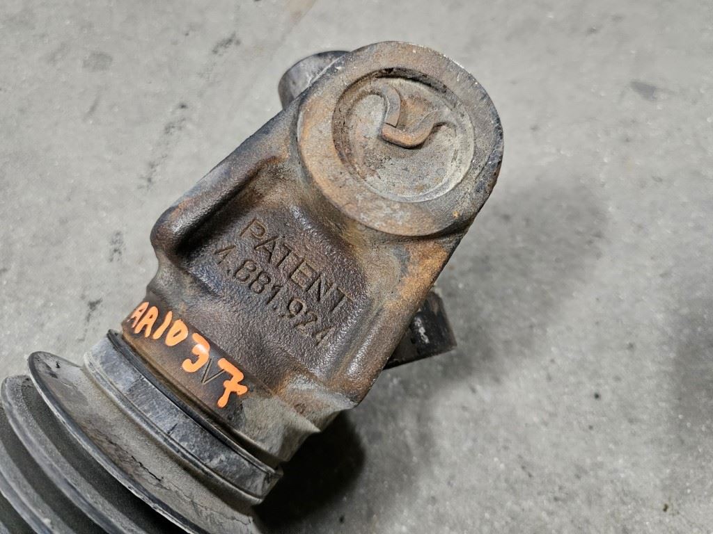 Click for a larger image...