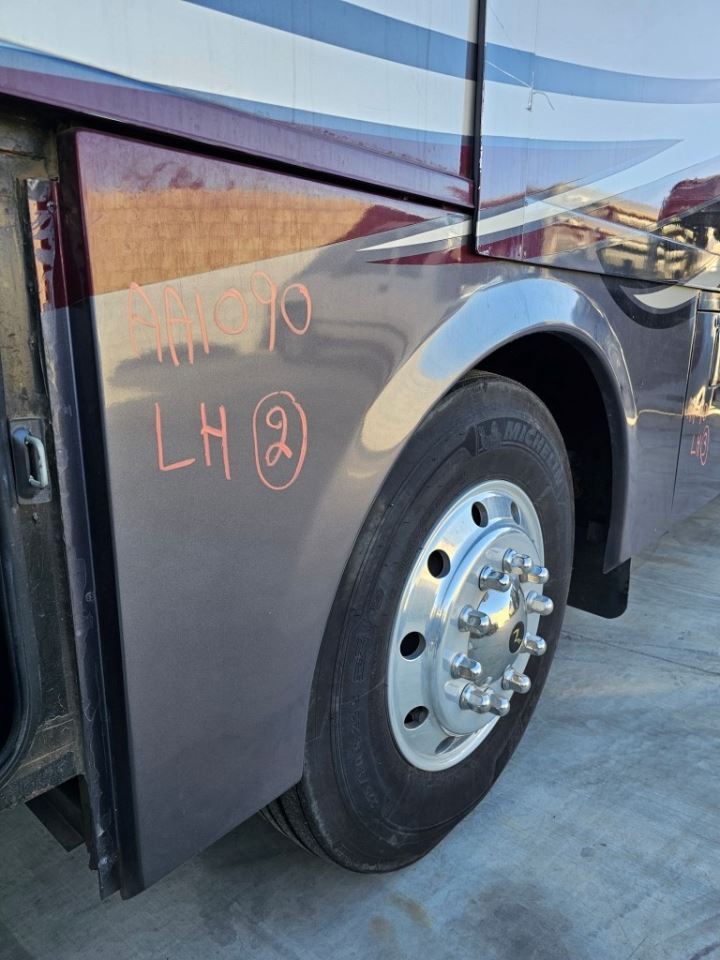 Click for a larger image...