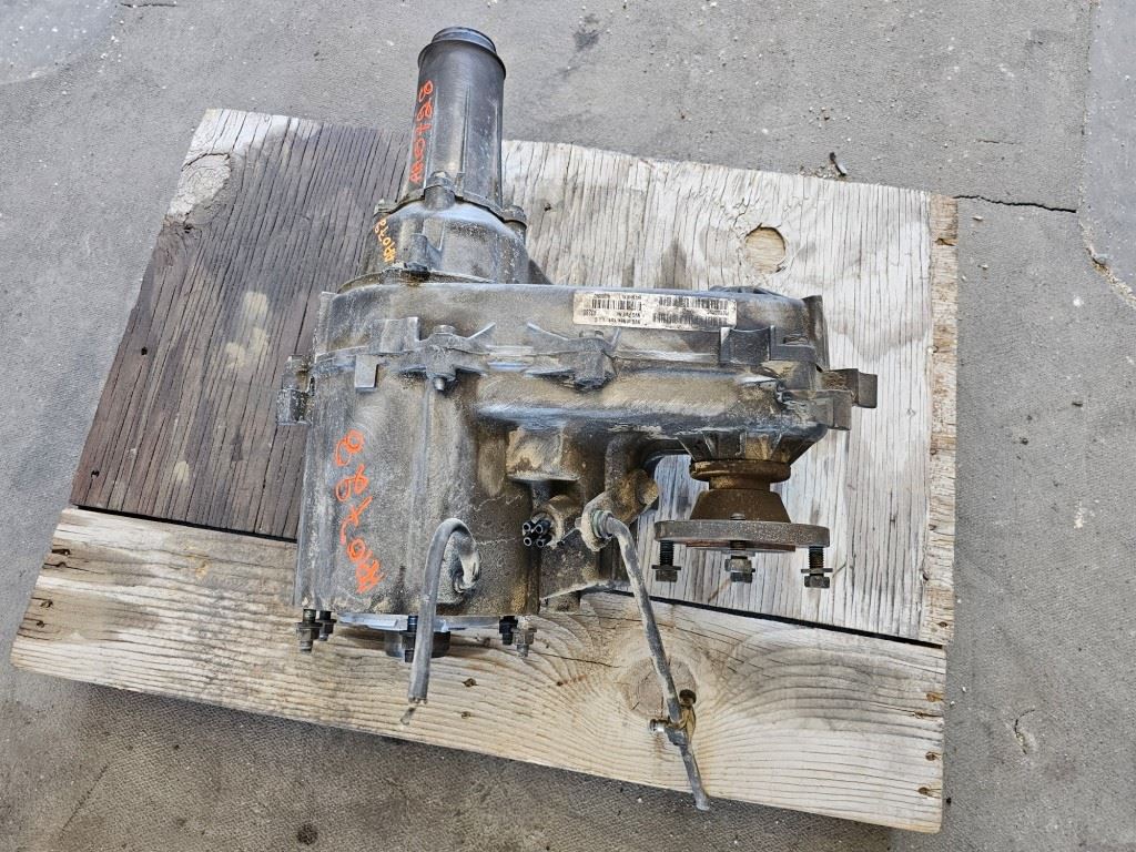 Click for a larger image...