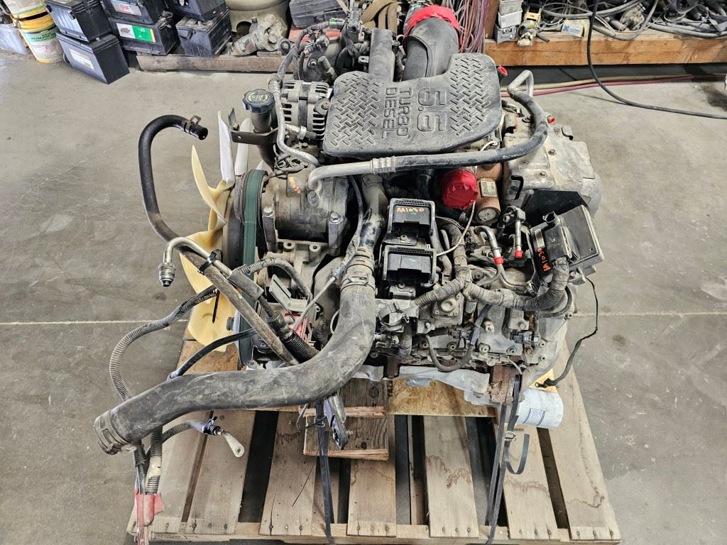 Click for a larger image...