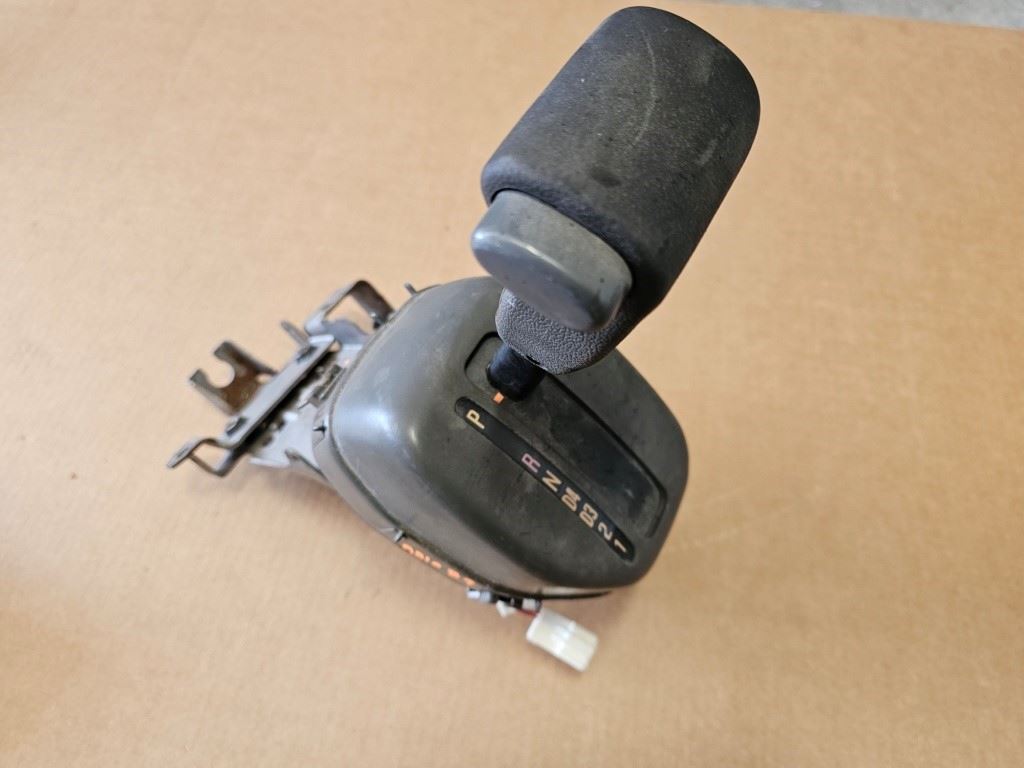 Click for a larger image...